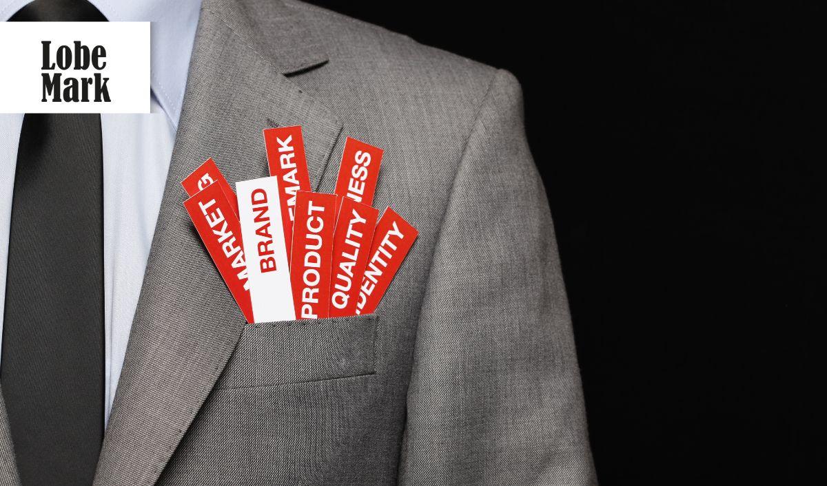 Brand Finance Global 500 2026: el valor de marca global y la presencia mexicana