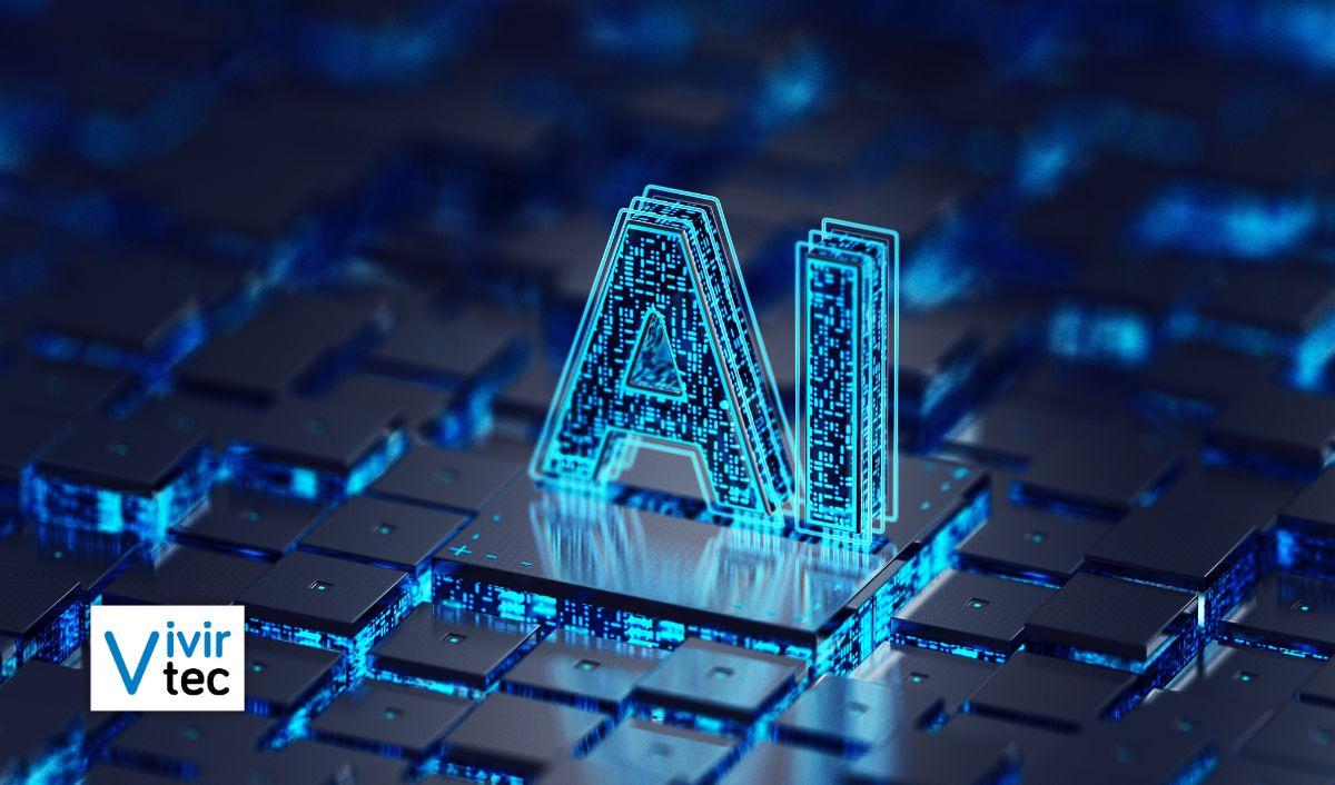 Apple y Google se unen para potenciar Siri con inteligencia artificial Gemini