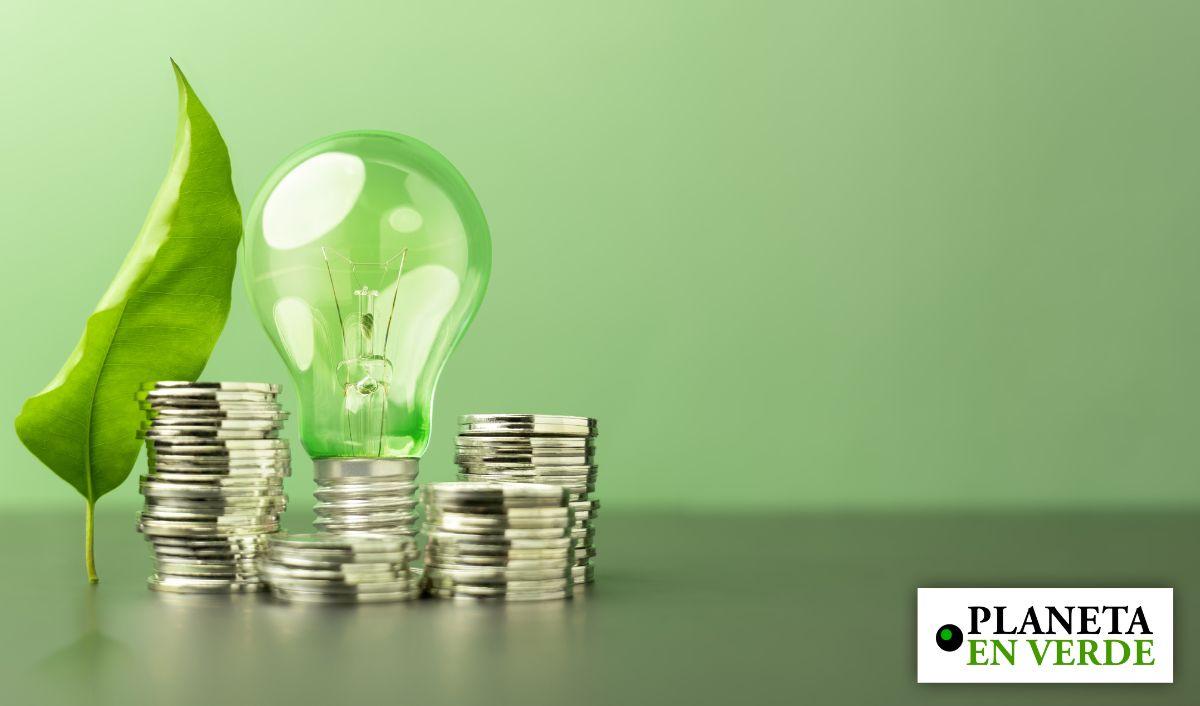 UE y Ecuador sellan acuerdo pionero para impulsar la inversi&oacute;n sostenible