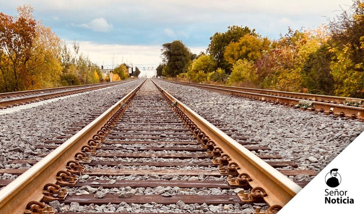 Informe preliminar vincula una fractura en la v&iacute;a al choque mortal de trenes en Espa&ntilde;a