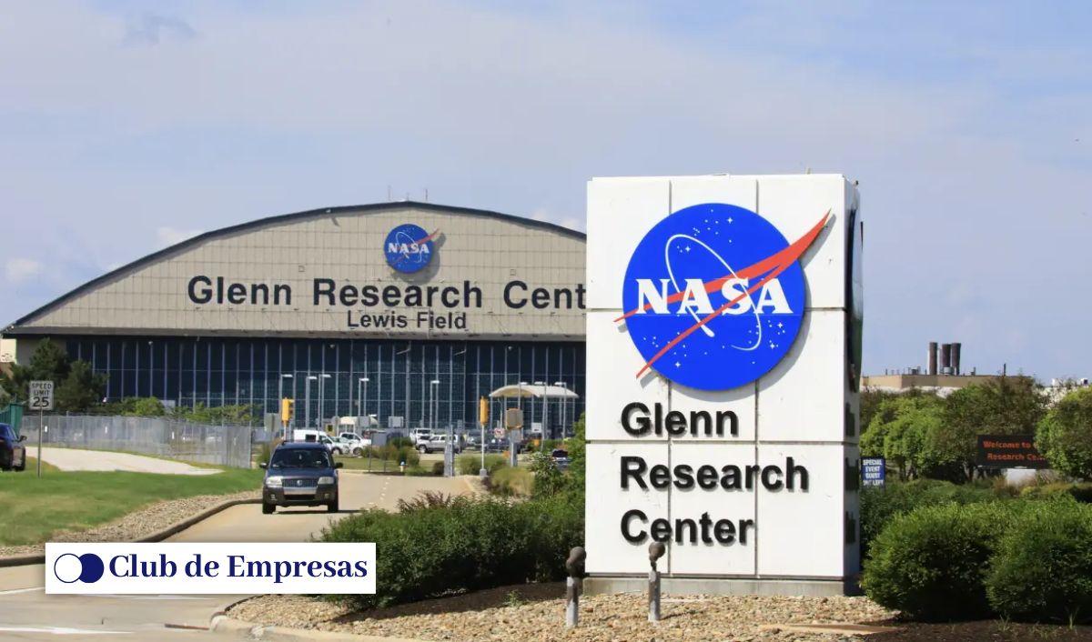 Cuatro empresas espa&ntilde;olas impulsan la misi&oacute;n Artemis II rumbo a la Luna