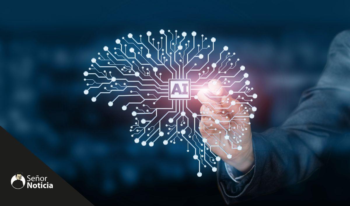 Microsoft lanza Maia 200 y refuerza su apuesta por chips propios de IA