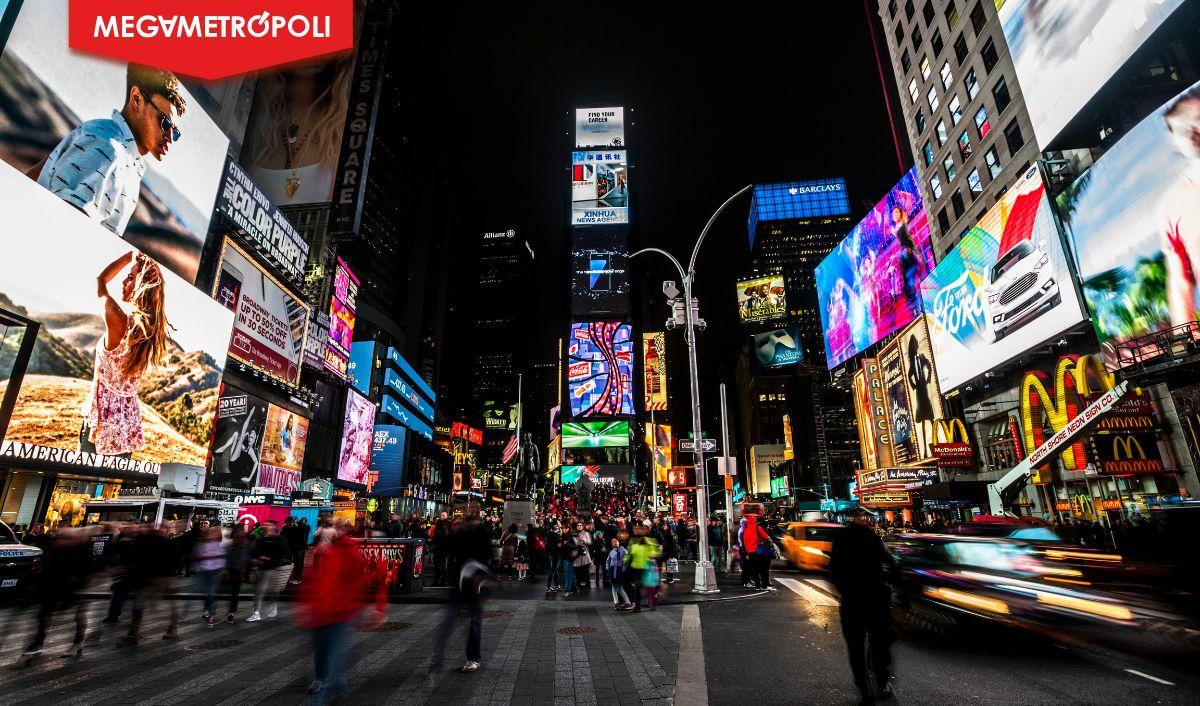 C&oacute;mo una de las ciudades m&aacute;s caras tiene uno de los pasajes p&uacute;blicos m&aacute;s baratos