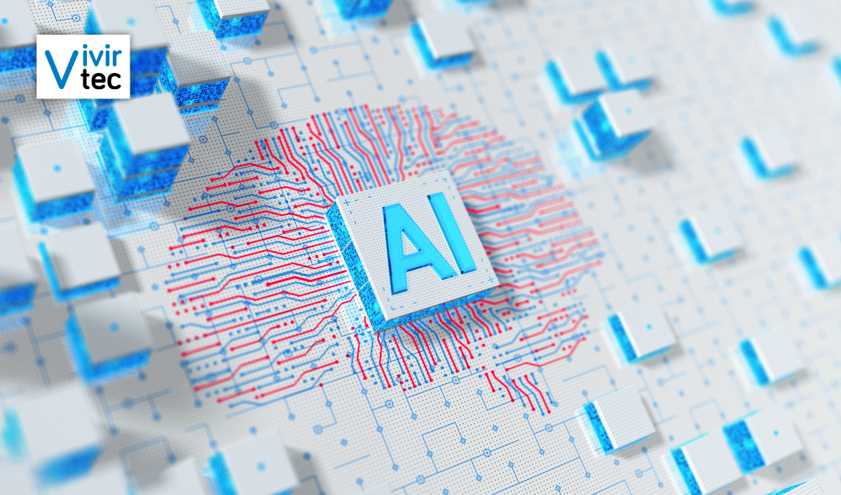 Shenzhen proyecta una gran inversi&oacute;n de d&oacute;lares para liderar la nueva era tecnol&oacute;gica