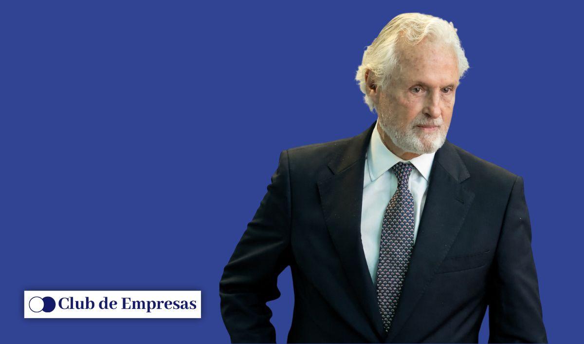 Inseguridad alimentaria: enero agudiza los desaf&iacute;os estructurales