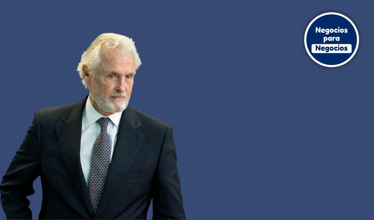 Enero tensiona la econom&iacute;a y la nutrici&oacute;n en Per&uacute;