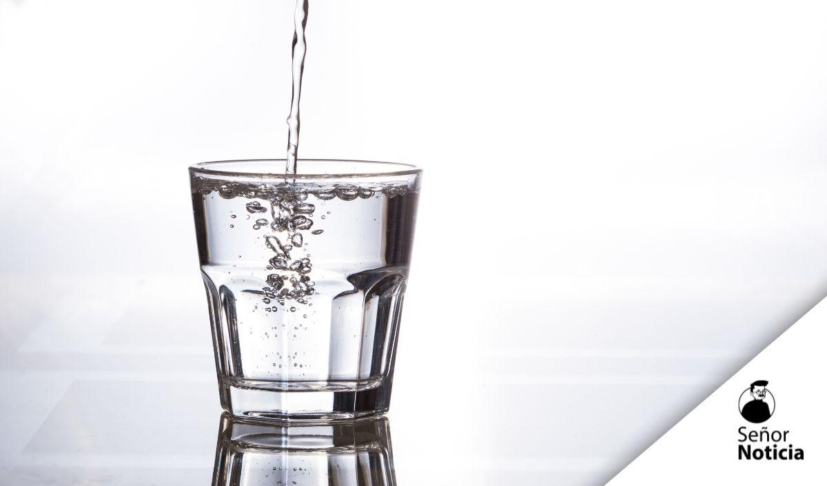 Tecnolog&iacute;a que transforma el aire en agua potable