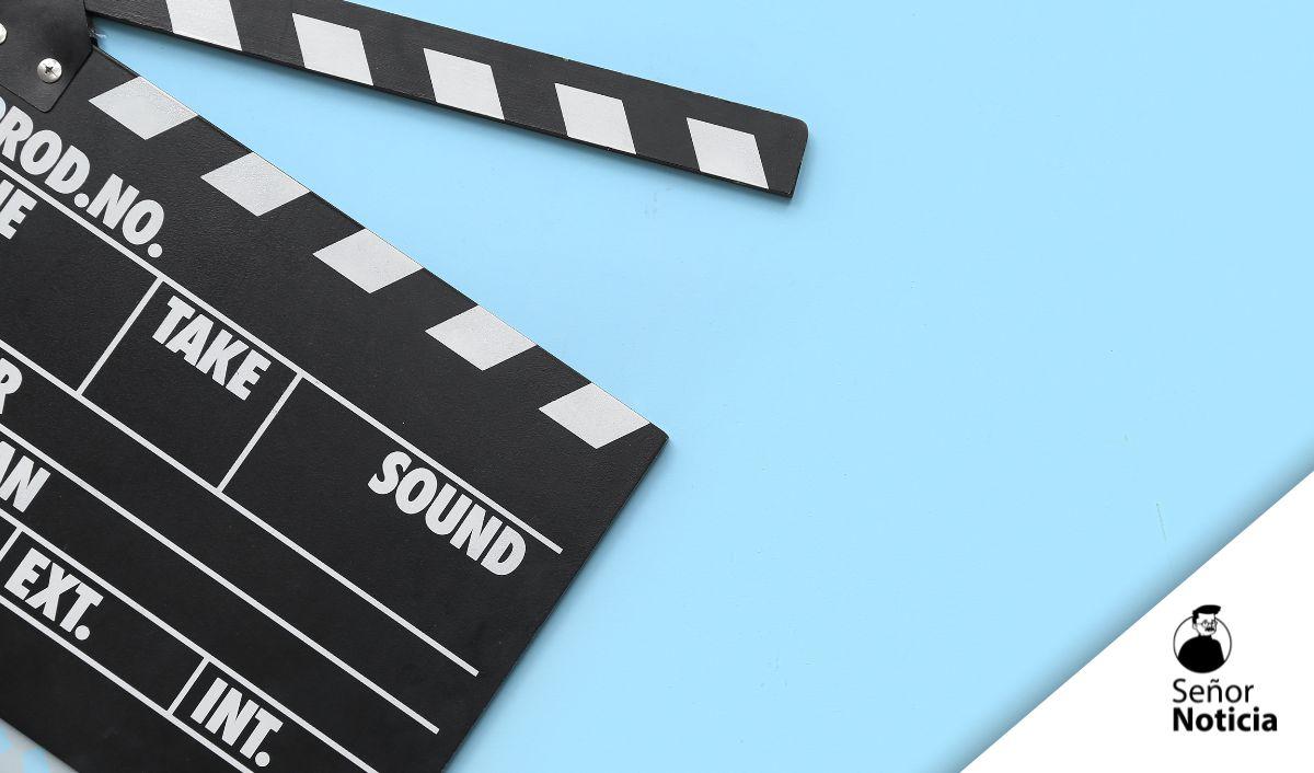 Del joystick a la pantalla: el auge de los videojuegos en cine y series