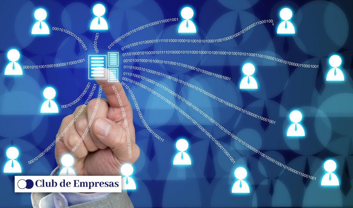 Entrop&iacute;a laboral: la IA pone a prueba la cultura de las empresas