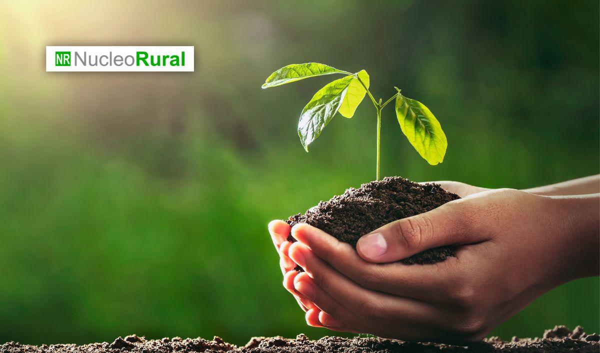 Agricultura de conservaci&oacute;n: la estrategia clave para una producci&oacute;n sostenible