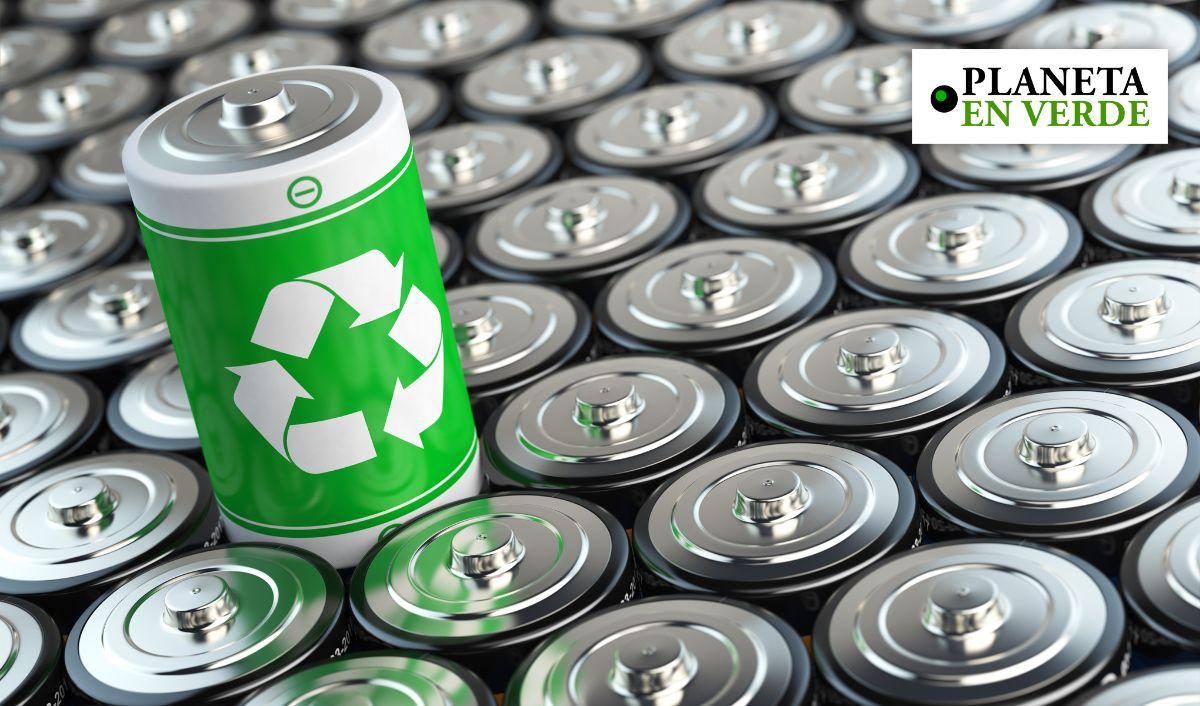 El costo oculto de la energ&iacute;a limpia