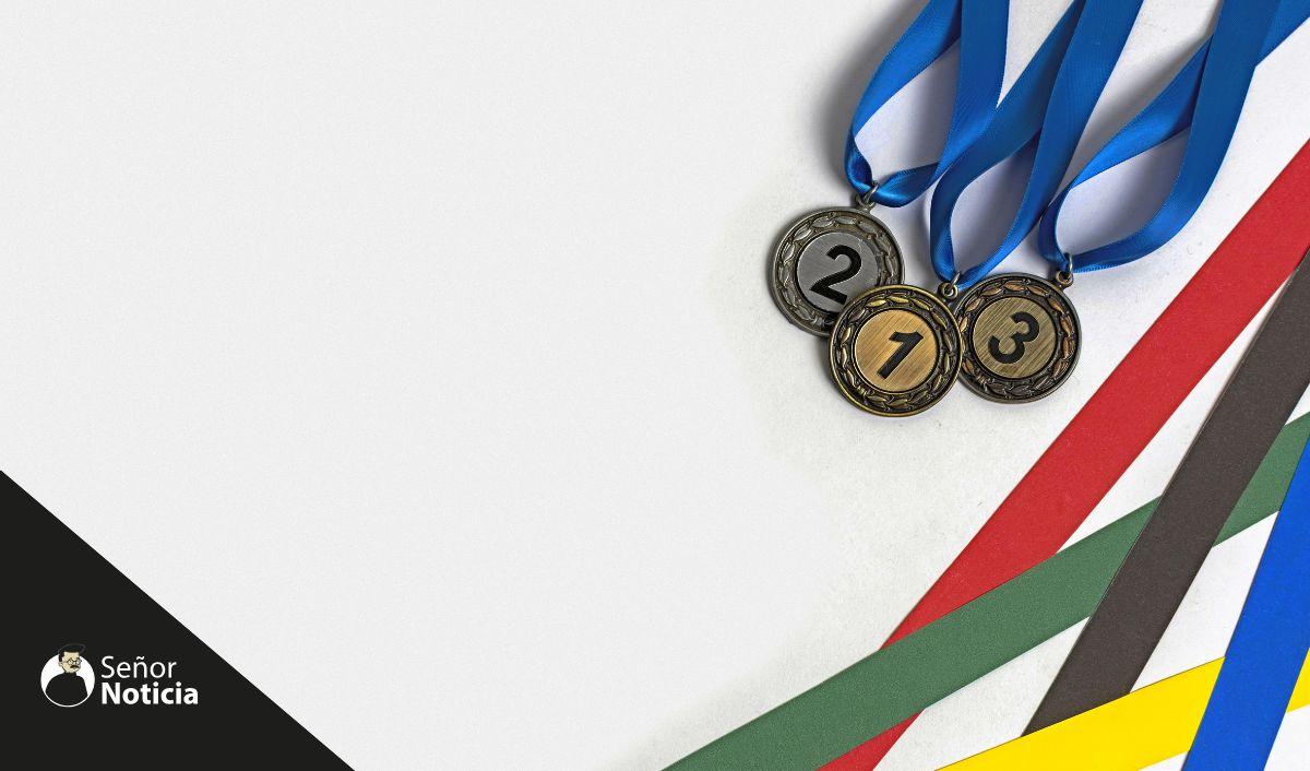 Berl&iacute;n activa su ofensiva para aspirar a los Juegos Ol&iacute;mpicos