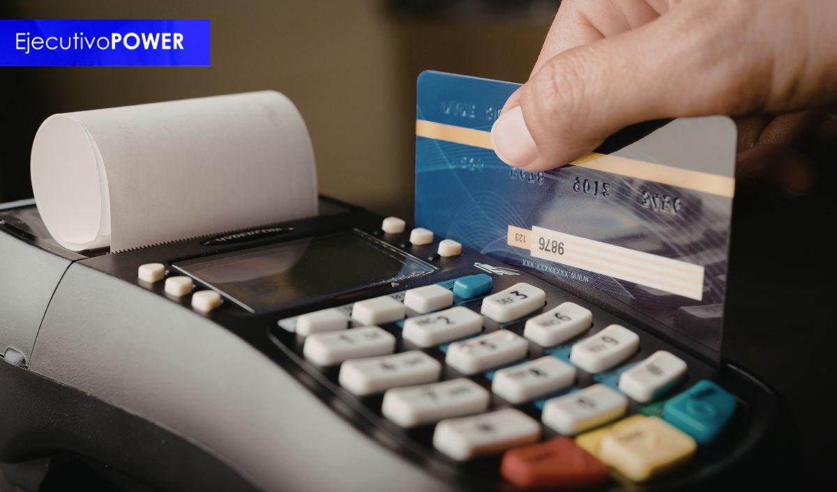 Pagos rechazados en l&iacute;nea golpean a microempresas