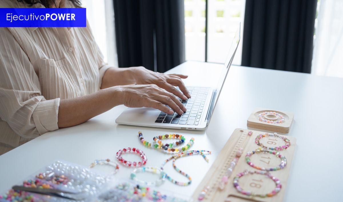 Email marketing en 2026: el canal m&aacute;s rentable para microempresarios