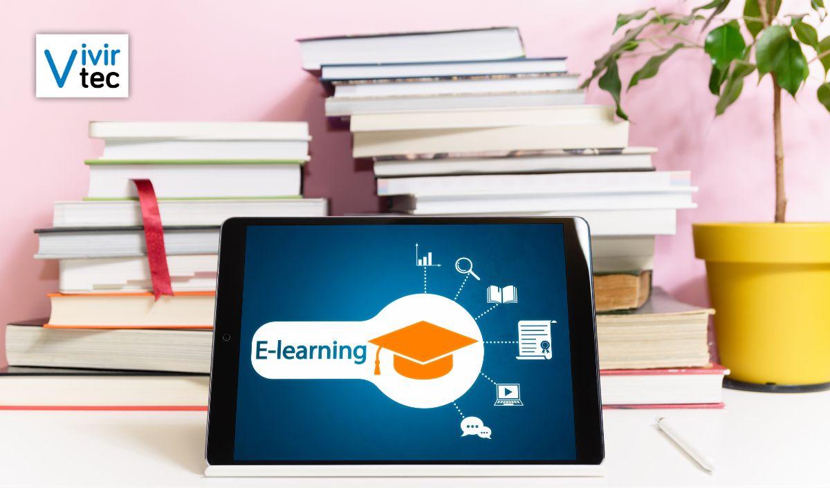 Espa&ntilde;a: FGUMA abre la XVI edici&oacute;n de sus cursos online con 123 programas especializados