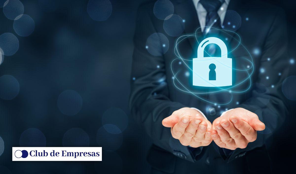 Menos de la mitad de las empresas refuerza su ciberseguridad tras un ataque