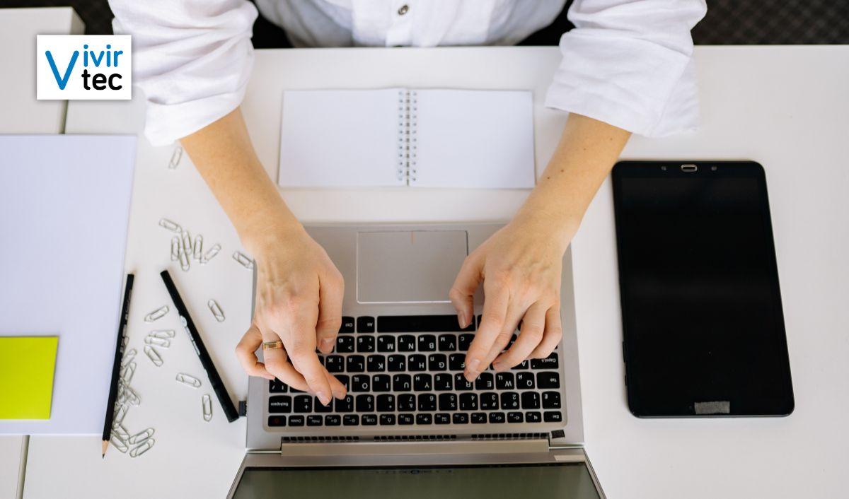 Modelos de emprendimiento digital que marcan la agenda empresarial