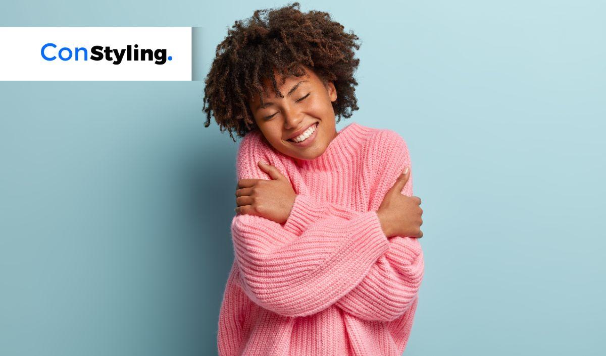 Salud mental: 20 afirmaciones para recuperar el &aacute;nimo en d&iacute;as dif&iacute;ciles