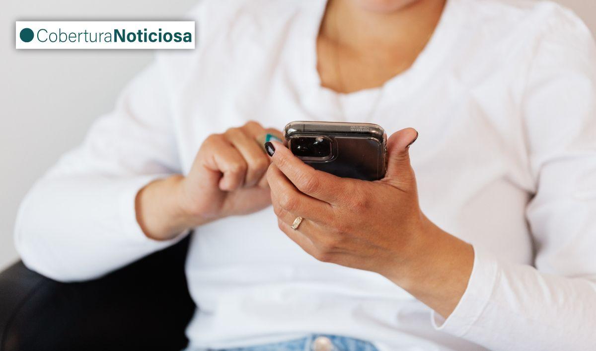 Espa&ntilde;a prohibir&aacute; redes sociales a menores de 16 a&ntilde;os