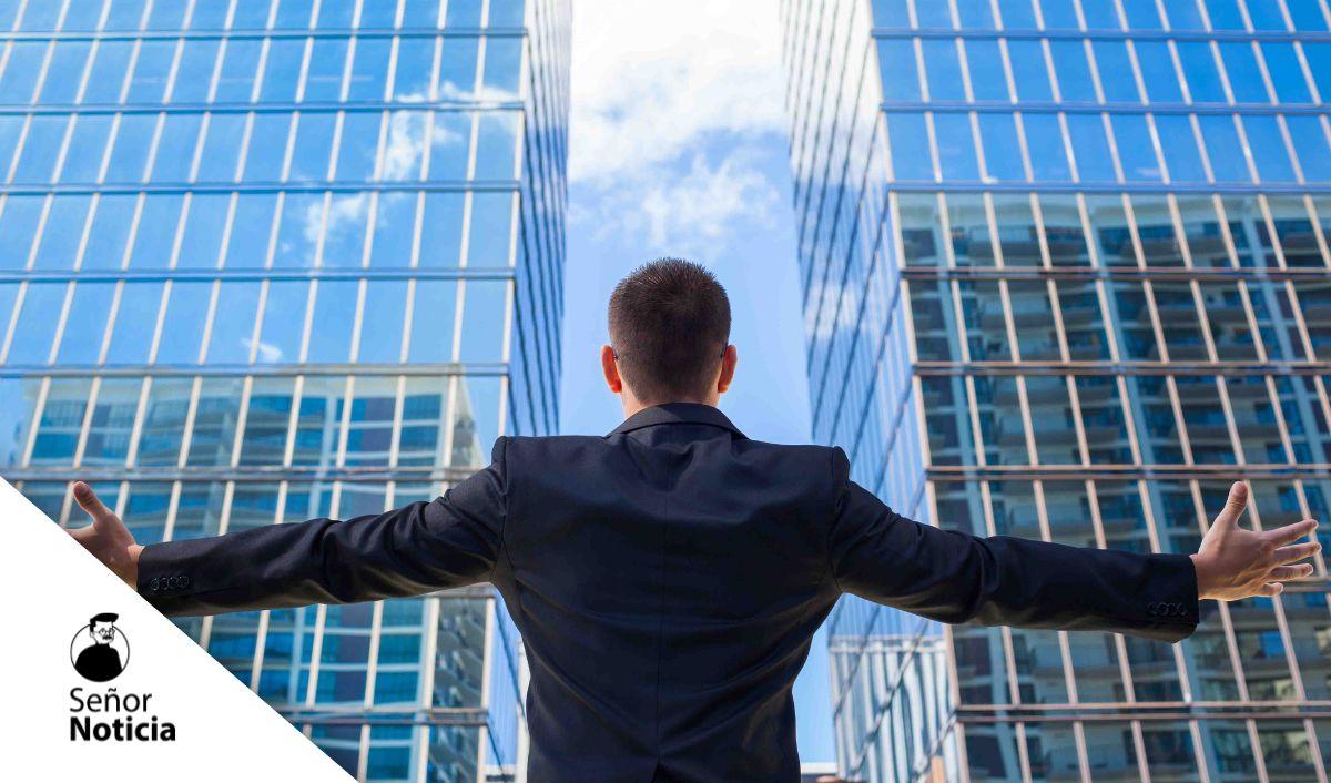 Seis conceptos clave que siguen marcando el debate empresarial