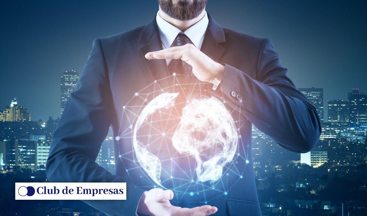 Expande tu negocio a nivel internacional con &eacute;xito