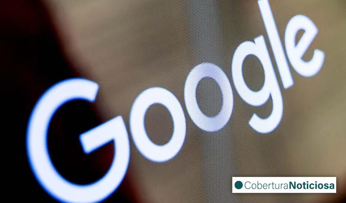 Alphabet bate r&eacute;cords financieros pero el mercado castiga su ambiciosa apuesta por la IA