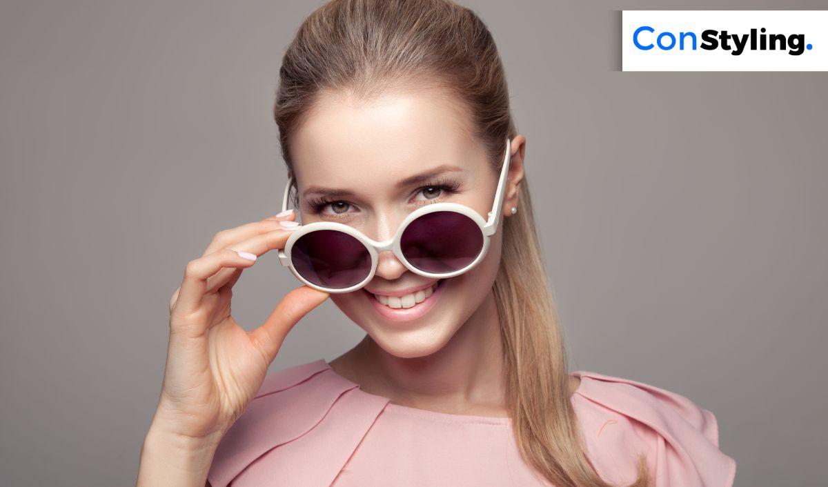 Gafas de sol 2026: gu&iacute;a para elegir el modelo ideal