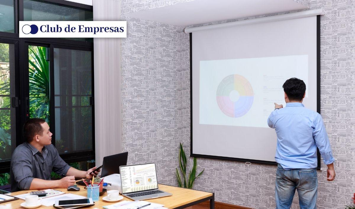 Cinco claves financieras para que los proyectos empresariales prosperen en un entorno cambiante