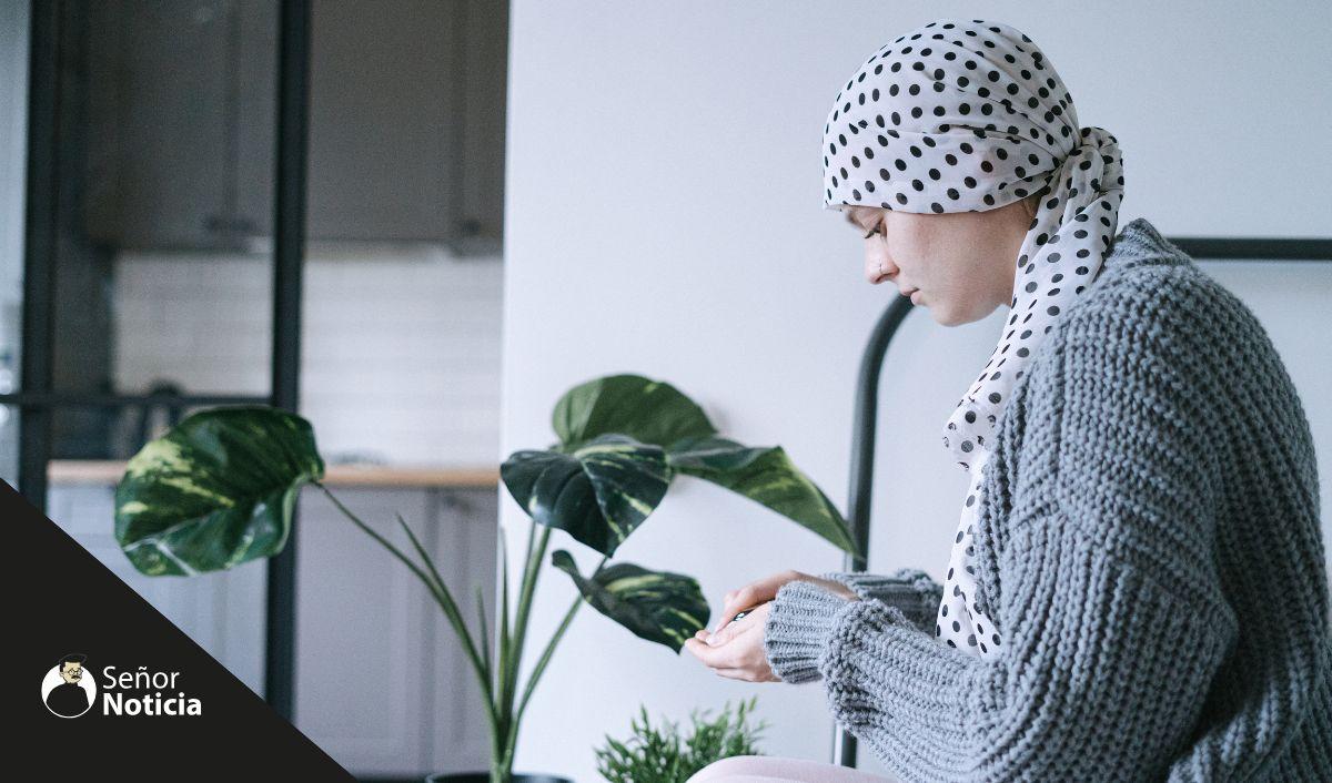 La ciencia nuclear abre nuevas oportunidades en la lucha global contra el c&aacute;ncer