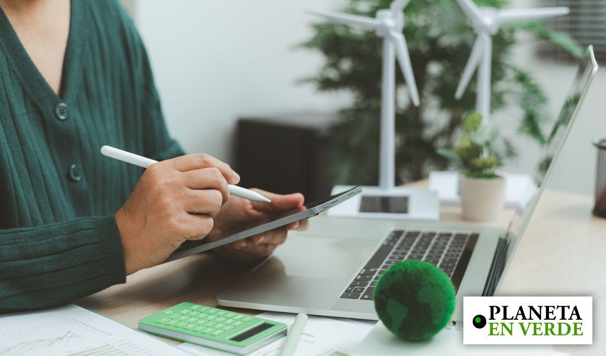 Tipos de certificaciones de sostenibilidad para las PyMEs