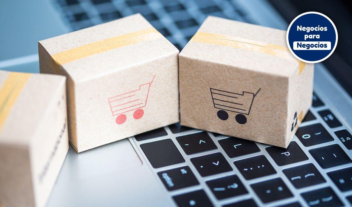 Las devoluciones en e-commerce crecen 18% y presionan la rentabilidad del retail global