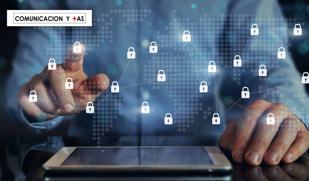 Gigas integra capacitaci&oacute;n abierta en su estrategia de ciberseguridad gestionada