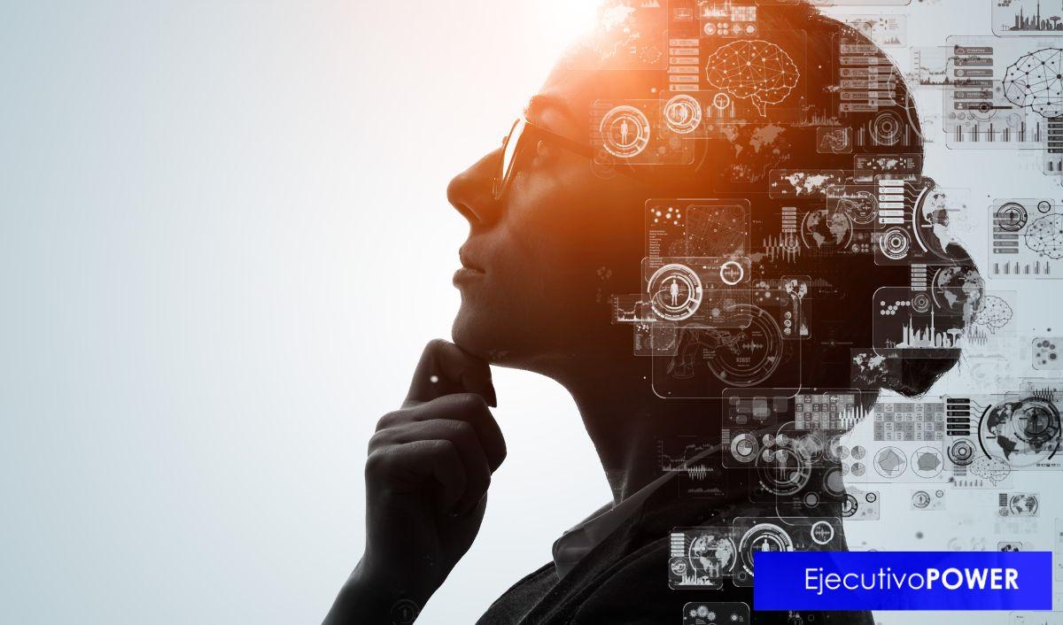 La IA est&aacute; creando una nueva ola de emprendedores