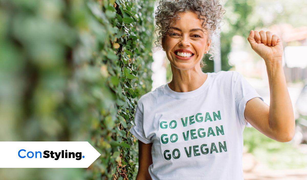 Viajar siendo vegana: claves pr&aacute;cticas para un turismo sin crueldad