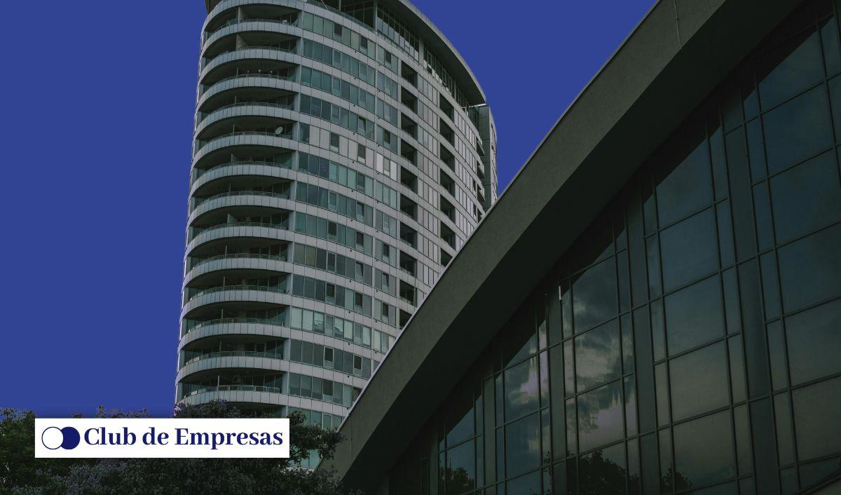 Espa&ntilde;a se consolida como hub estrat&eacute;gico de negocios para Sudam&eacute;rica en 2026