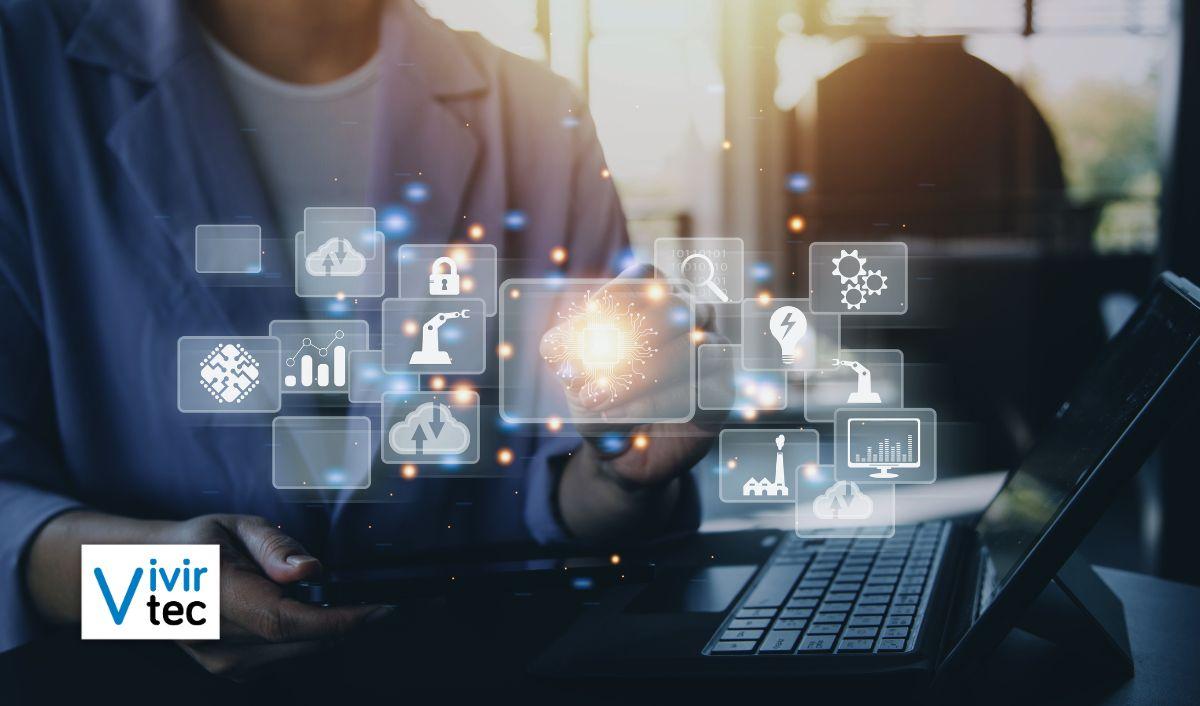 Abren inscripciones para el Premio Canarias de Innovaci&oacute;n y Tecnolog&iacute;a Blas Cabrera