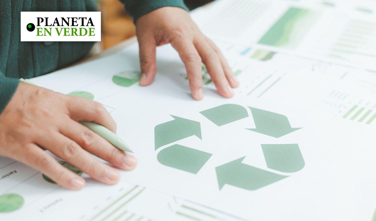 M&eacute;xico: Impulsan que el Fondo Verde se use solo para proyectos ambientales