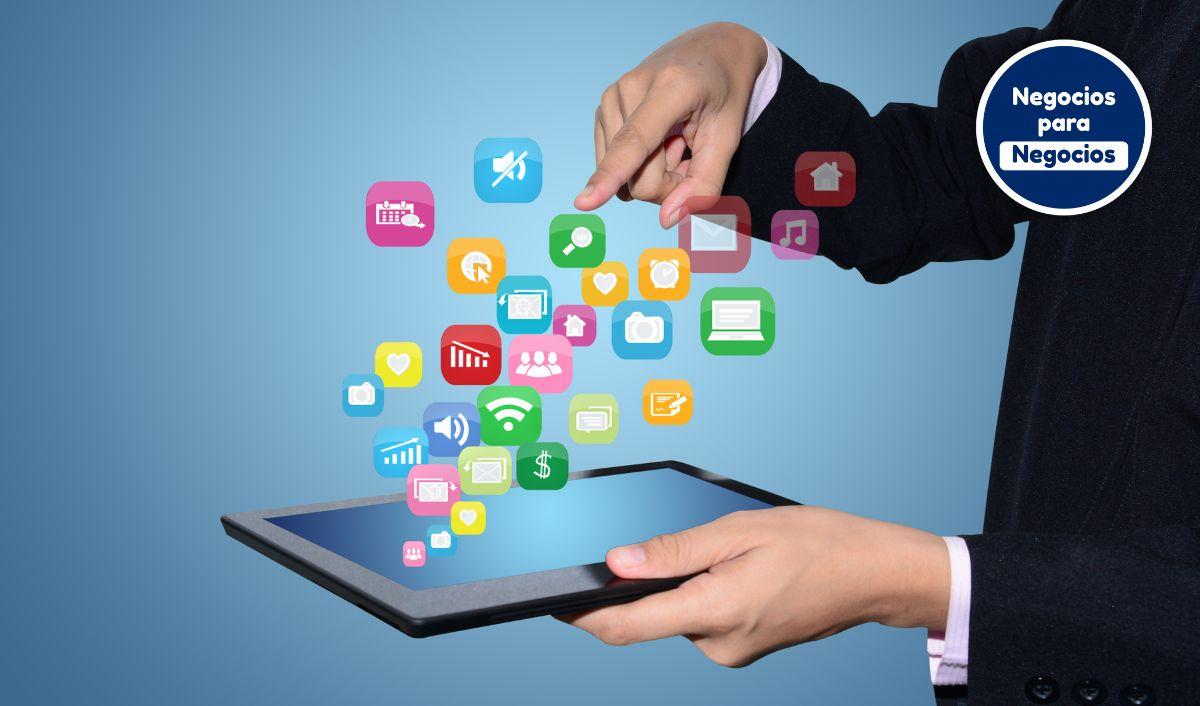 El marketing B2B entra en la era de los micromomentos y redefine la segmentaci&oacute;n comercial