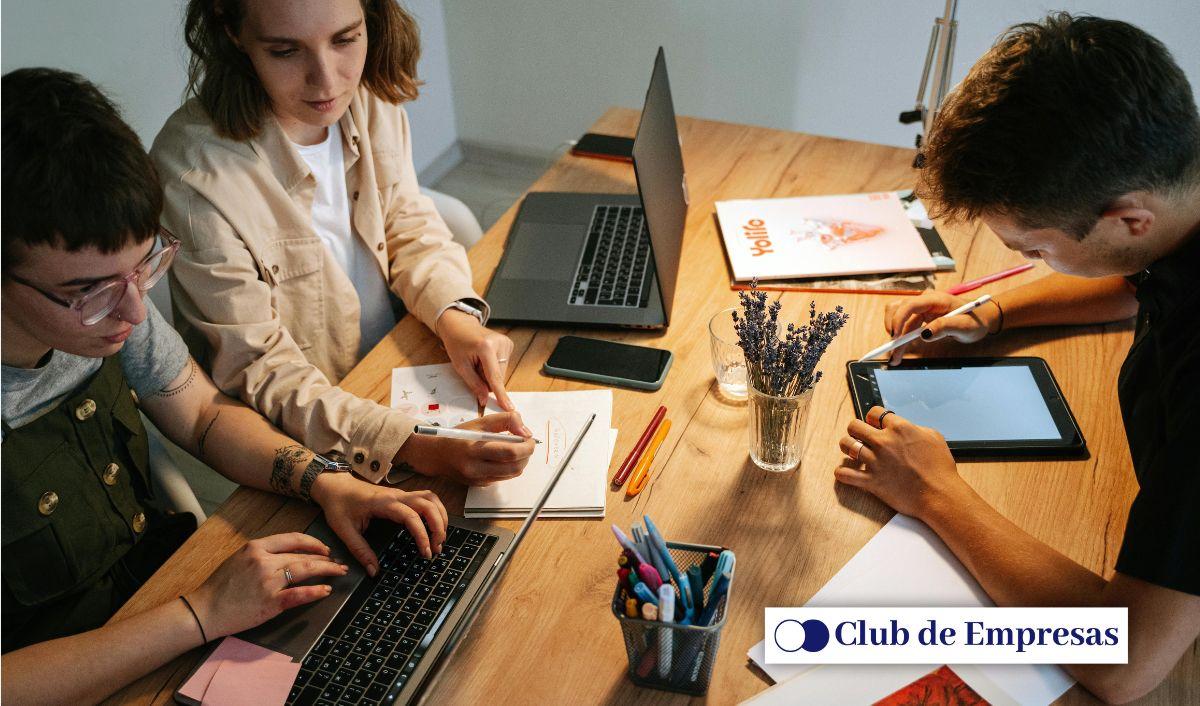 Generaci&oacute;n Z redefine el &eacute;xito profesional y obliga a las empresas a replantear su modelo de carrera