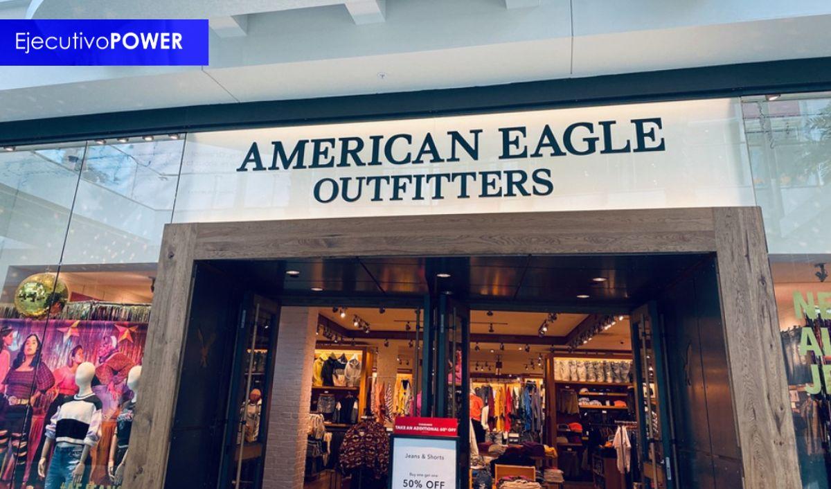 Marketing en crisis: lo que emprendedores pueden aprender de American Eagle y Starbucks