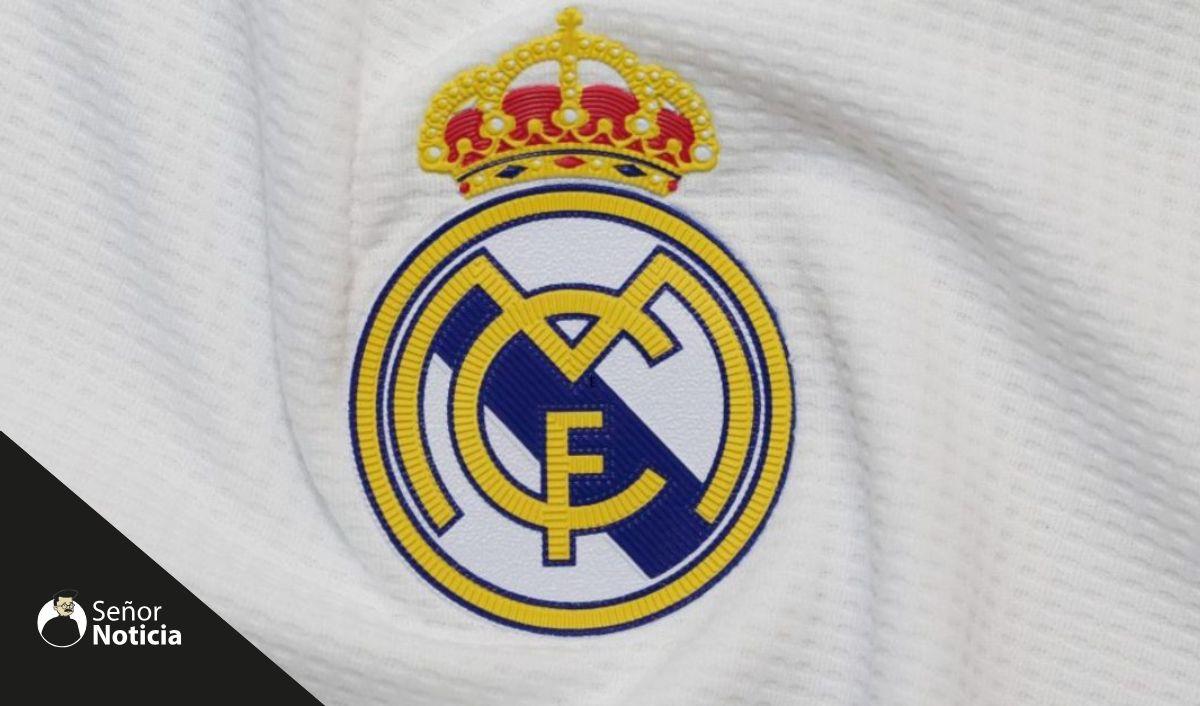 Real Madrid sella acuerdo con la UEFA y la EFC y cierra la etapa de la Superliga
