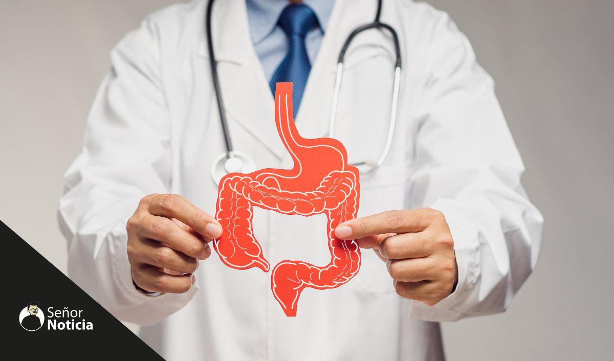 Una prueba en sangre detecta el c&aacute;ncer de colon con 92% de precisi&oacute;n
