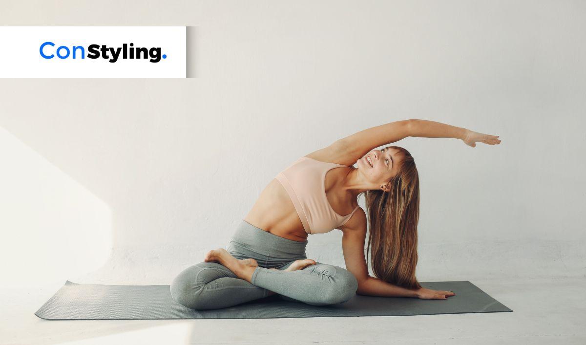 &iquest;Cu&aacute;nto debe durar una sesi&oacute;n de yoga?