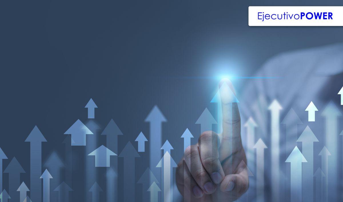 3 habilidades que realmente hacen crecer un negocio m&aacute;s all&aacute; de la tecnolog&iacute;a