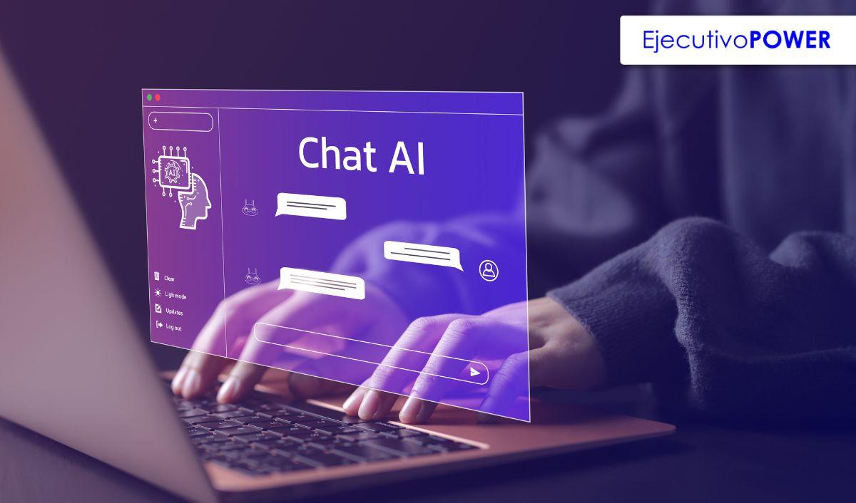 Prompt engineering: la habilidad que multiplica el valor de la IA en tu empresa