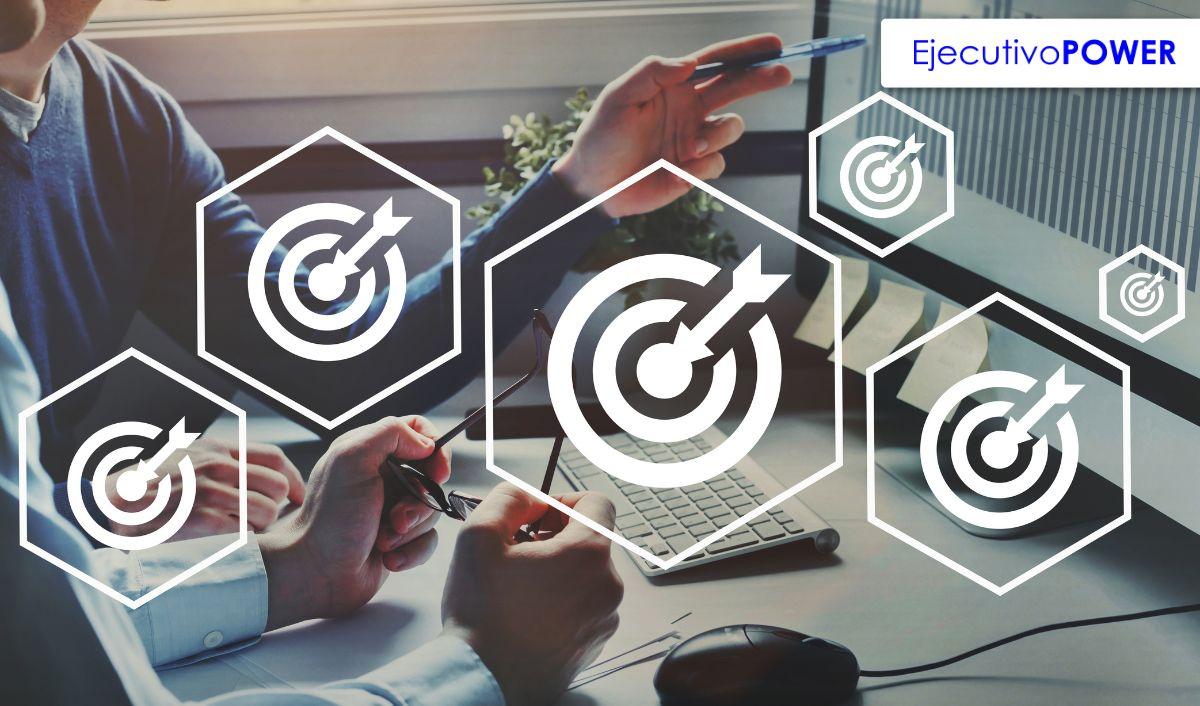 Posicionamiento de mercado: c&oacute;mo elegir los canales correctos