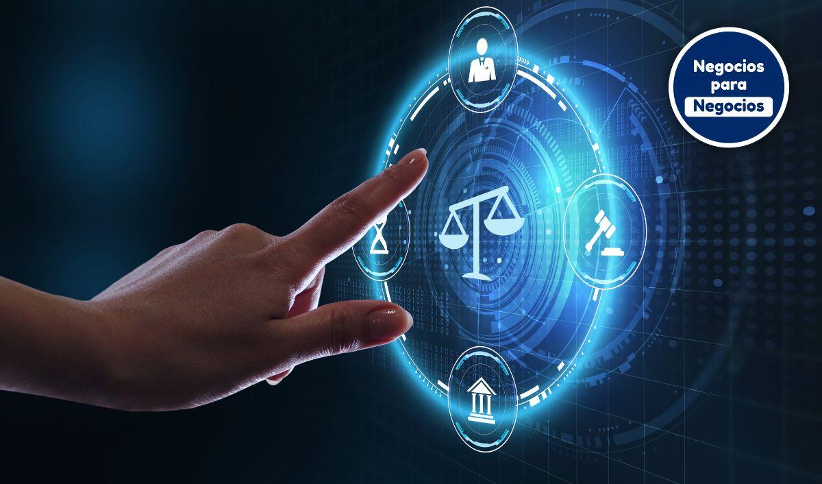 Jornada de 40 horas en M&eacute;xico: el reto que redefine la productividad empresarial