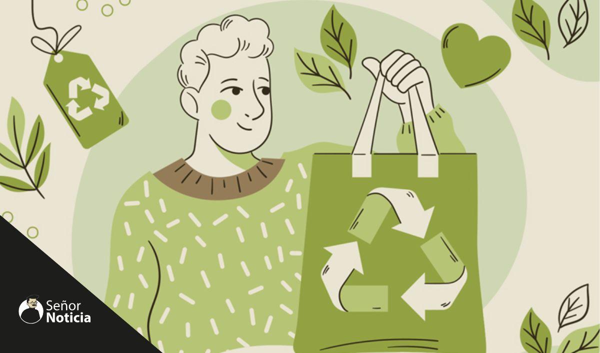 El consumo responsable se desploma: solo el 7% compra por compromiso social en Espa&ntilde;a