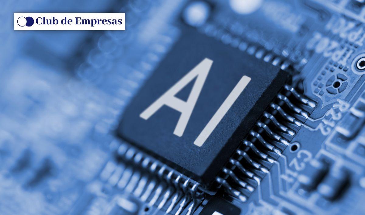 Alta confianza tecnol&oacute;gica convive con alertas por IA y soberan&iacute;a digital