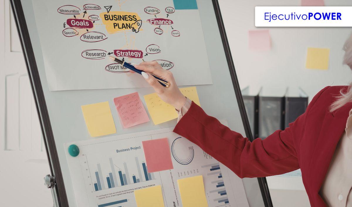 C&oacute;mo convertir tu plan de comunicaci&oacute;n en un escudo reputacional